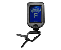MusicMate Zestaw akcesoriów do gitary akustycznej MM-A90 AcousticPack - 1588269 - zdjęcie 3